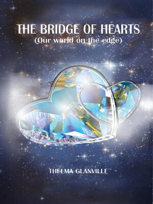 cover image of The Bridge of Hearts